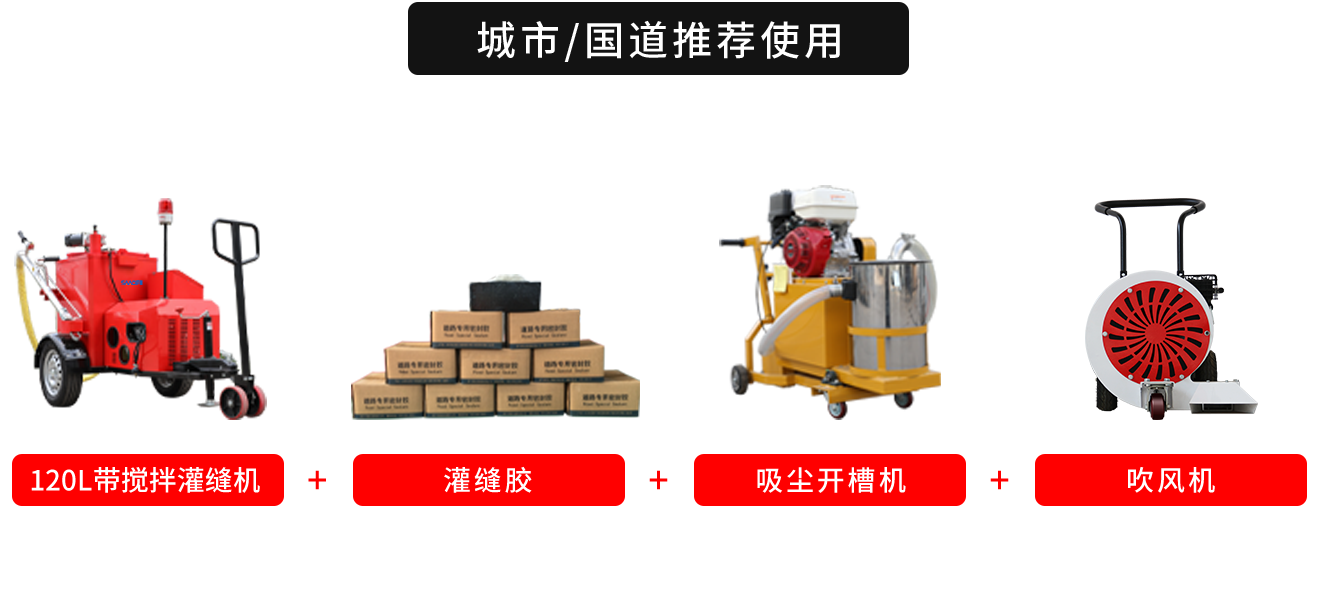 城市/国道推荐使用